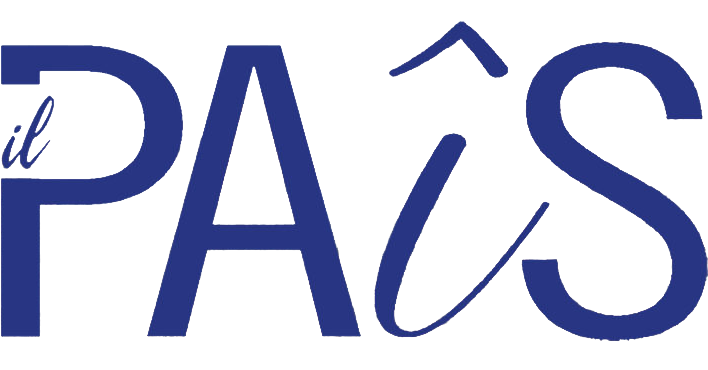 il Pais